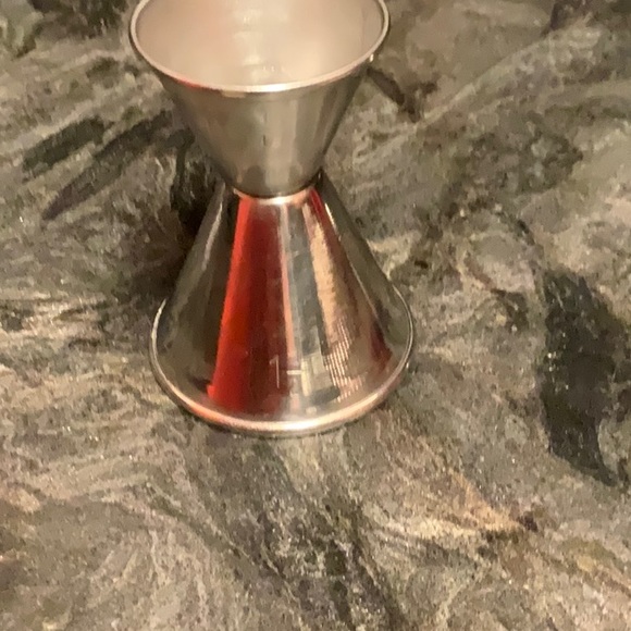 Cocktail set - Picture 5 of 8